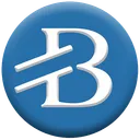 bilgilendim