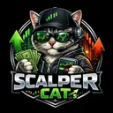 nqscalpercat