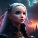 Discord Avatar