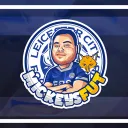 mickeysfut