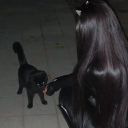 avatar llavi ｡𖦹°‧