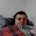 avatar llavi ༊*·˚