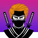 ginganinjayt