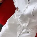 fclding