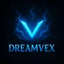 dream_vex