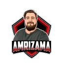 amrizama