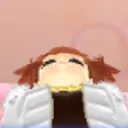 simish2pain