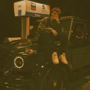 jqnxs.0.