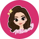 mirivmgxmez
