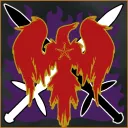 d2ultima
