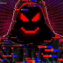 anonymus_haker avatar