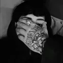 rafita_81
