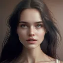bondaya