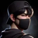 tainyanhtet