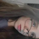 la_bibis.