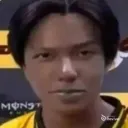nanayukero