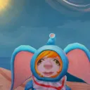 nanayukero