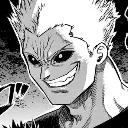 raianthemajin