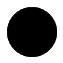 eliixiir
