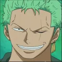 Аватар fuzzik.1