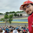 Filip Kolodziejski