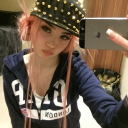 avatar i fucking love stoichiometry