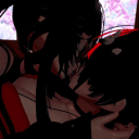 kyouko98