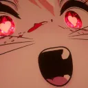 kyouko98