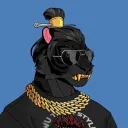 vigzyfresh avatar