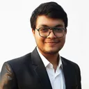 saptarshisadhu