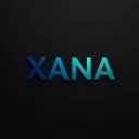 notxana.