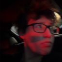 avatar Shocc41018