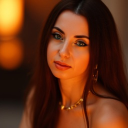 avatar Hanna Kravets ext 195