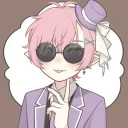 typicalkwami