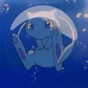 notanuclearsquid