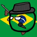 manchitas620 avatar