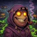 avaxcoins