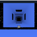 ELDRITCHTHEOBLITERATOR