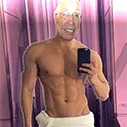 marioventura_