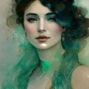lauradoodlestoo