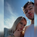 avatar Jenni  ❀✺