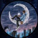 Discord Avatar