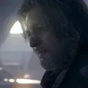thegodgamernl