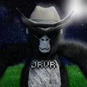 jr_vr.