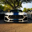 countryhyper4