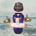 logievr