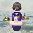 logievr