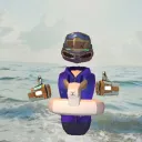 logievr