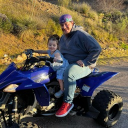 rustywrenches421#9452's avatar