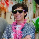 airfried01